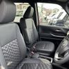 toyota voxy 2025 CFJ1754967 image 8