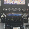 toyota alphard 2021 CFJ1578465 image 10