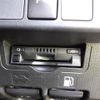 toyota roomy 2019 -TOYOTA--Roomy DBA-M900A--M900A-0346966---TOYOTA--Roomy DBA-M900A--M900A-0346966- image 24