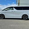 toyota alphard 2018 quick_quick_DBA-GGH30W_GGH30-0030569 image 2