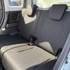 suzuki spacia 2019 -SUZUKI 【名変中 】--Spacia Gear MK53S--617199---SUZUKI 【名変中 】--Spacia Gear MK53S--617199- image 11