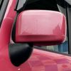 suzuki spacia 2018 CFJ1760357 image 7