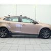 volvo v40 2013 -VOLVO--Volvo V40 DBA-MB5204T--YV1MZ6356E2029548---VOLVO--Volvo V40 DBA-MB5204T--YV1MZ6356E2029548- image 18