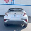 toyota c-hr 2017 -TOYOTA--C-HR DAA-ZYX10--ZYX10-2089402---TOYOTA--C-HR DAA-ZYX10--ZYX10-2089402- image 16