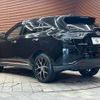 toyota harrier 2016 -TOYOTA--Harrier DBA-ZSU60W--ZSU60-0096569---TOYOTA--Harrier DBA-ZSU60W--ZSU60-0096569- image 16