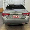 toyota mark-x 2014 -TOYOTA 【名変中 】--MarkX GRX135--6010687---TOYOTA 【名変中 】--MarkX GRX135--6010687- image 13