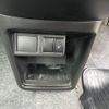 suzuki alto 2021 quick_quick_5BA-HA36S_HA36S-609210 image 14