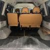 mitsubishi delica-spacegear 2001 -MITSUBISHI--Delica Space Gear GF-PD6W--PD6W-0603159---MITSUBISHI--Delica Space Gear GF-PD6W--PD6W-0603159- image 9