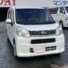 daihatsu move 2015 -DAIHATSU--Move LA150S--0060431---DAIHATSU--Move LA150S--0060431- image 13