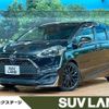 toyota sienta 2019 -TOYOTA--Sienta 6AA-NHP170G--NHP170-7190760---TOYOTA--Sienta 6AA-NHP170G--NHP170-7190760- image 1