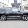 toyota land-cruiser-prado 2020 24410402 image 7