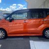 daihatsu move 2014 quick_quick_DBA-LA150S_LA150S-0005098 image 2