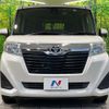 toyota roomy 2017 CFJ1553902 image 14