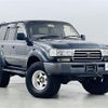 toyota land-cruiser 1996 -TOYOTA--Land Cruiser KC-HDJ81V--HDJ81-0065634---TOYOTA--Land Cruiser KC-HDJ81V--HDJ81-0065634- image 1