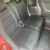 honda n-box 2018 -HONDA--N BOX DBA-JF3--JF3-1141290---HONDA--N BOX DBA-JF3--JF3-1141290- image 11