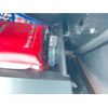 toyota 86 2012 -TOYOTA--86 DBA-ZN6--ZN6-017405---TOYOTA--86 DBA-ZN6--ZN6-017405- image 26