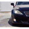 lexus is 2007 -LEXUS--Lexus IS DBA-GSE21--GSE21-2010073---LEXUS--Lexus IS DBA-GSE21--GSE21-2010073- image 38
