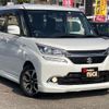 suzuki solio 2016 quick_quick_DAA-MA36S_MA36S-612200 image 9