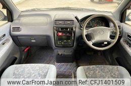 toyota ipsum 2001 504928-931417
