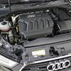 audi a3 2017 -AUDI--Audi A3 ABA-8VCZPL--WAUZZZ8V7H1024297---AUDI--Audi A3 ABA-8VCZPL--WAUZZZ8V7H1024297- image 24