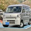 nissan clipper-van 2018 -NISSAN--Clipper Van HBD-DR17V--DR17V-283990---NISSAN--Clipper Van HBD-DR17V--DR17V-283990- image 1