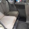 daihatsu tanto 2015 CFJ1814618 image 11