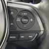 toyota corolla-cross 2024 CFJ1600273 image 5