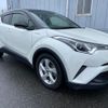 toyota c-hr 2017 quick_quick_ZYX10_ZYX10-2088466 image 3