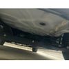 nissan cube 2018 CFJ1864544 image 25
