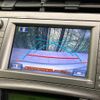 toyota prius 2014 quick_quick_ZVW30_ZVW30-1820580 image 4