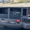 mazda titan 2020 CFJ1498531 image 28
