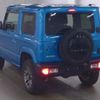 suzuki jimny 2019 quick_quick_3BA-JB64W_136852 image 5