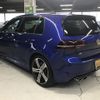 volkswagen golf 2016 -VOLKSWAGEN--VW Golf ABA-AUCJXF--WVWZZZAUZFW332412---VOLKSWAGEN--VW Golf ABA-AUCJXF--WVWZZZAUZFW332412- image 4