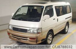 toyota hiace-wagon 1994 -TOYOTA--Hiace Wagon Y-KZH106W--KZH106-1008805---TOYOTA--Hiace Wagon Y-KZH106W--KZH106-1008805-