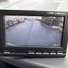 isuzu elf-truck 2007 CFJ1809735 image 16