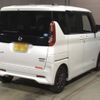 nissan roox 2021 -NISSAN 【滋賀 589か5050】--Roox B44A-0075605---NISSAN 【滋賀 589か5050】--Roox B44A-0075605- image 2
