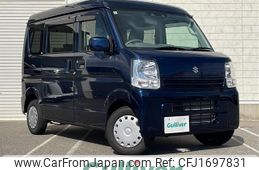 suzuki every 2021 CFJ1697831