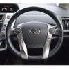 toyota prius-α 2015 quick_quick_DAA-ZVW41W_ZVW41-3374815 image 9