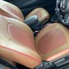 mini mini-others 2016 -BMW--BMW Mini DBA-XM15--WMWXM520902D02209---BMW--BMW Mini DBA-XM15--WMWXM520902D02209- image 13