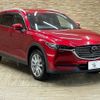 mazda cx-8 2018 -MAZDA--CX-8 3DA-KG2P--KG2P-121273---MAZDA--CX-8 3DA-KG2P--KG2P-121273- image 15