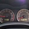 toyota corolla-fielder 2008 CFJ6076419 image 17