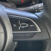 suzuki jimny-sierra 2023 -SUZUKI--Jimny Sierra 3BA-JB74W--JB74W-180286---SUZUKI--Jimny Sierra 3BA-JB74W--JB74W-180286- image 6
