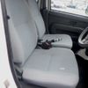 daihatsu hijet-van 2015 -DAIHATSU 【岡山 484ﾁ300】--Hijet Van S321V-0254066---DAIHATSU 【岡山 484ﾁ300】--Hijet Van S321V-0254066- image 8