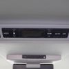 toyota alphard 2012 GOO_JP_700130095430250509002 image 46