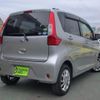 nissan dayz 2018 -NISSAN--DAYZ DBA-B21W--B21W-0625379---NISSAN--DAYZ DBA-B21W--B21W-0625379- image 2