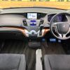 honda odyssey 2011 -HONDA--Odyssey DBA-RB3--RB3-1122629---HONDA--Odyssey DBA-RB3--RB3-1122629- image 2