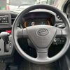 daihatsu mira-e-s 2020 quick_quick_5BA-LA350S_LA350S-0214031 image 16