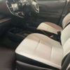 toyota aqua 2020 CFJ1745987 image 8