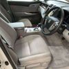 toyota crown 2012 TE4718 image 6