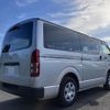 toyota hiace-van 2022 quick_quick_3DF-GDH206V_-2023295 image 2